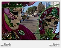 114_26_carnevale, maschere, Venezia